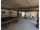 306 Bells Road, Rodds Bay QLD 4678