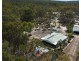 306 Bells Road, Rodds Bay QLD 4678