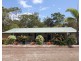306 Bells Road, Rodds Bay QLD 4678