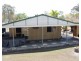 306 Bells Road, Rodds Bay QLD 4678