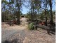 306 Bells Road, Rodds Bay QLD 4678
