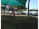 306 Bells Road, Rodds Bay QLD 4678