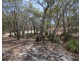 306 Bells Road, Rodds Bay QLD 4678