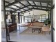 152 Oyster Creek Road, Oyster Creek QLD 4674