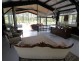 152 Oyster Creek Road, Oyster Creek QLD 4674