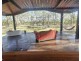 152 Oyster Creek Road, Oyster Creek QLD 4674