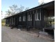 152 Oyster Creek Road, Oyster Creek QLD 4674