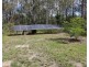 152 Oyster Creek Road, Oyster Creek QLD 4674