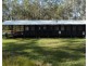 152 Oyster Creek Road, Oyster Creek QLD 4674