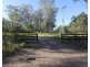 152 Oyster Creek Road, Oyster Creek QLD 4674