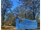 152 Oyster Creek Road, Oyster Creek QLD 4674