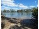 152 Oyster Creek Road, Oyster Creek QLD 4674