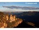 23 Warialda Street, Katoomba NSW 2780