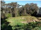 23 Warialda Street, Katoomba NSW 2780