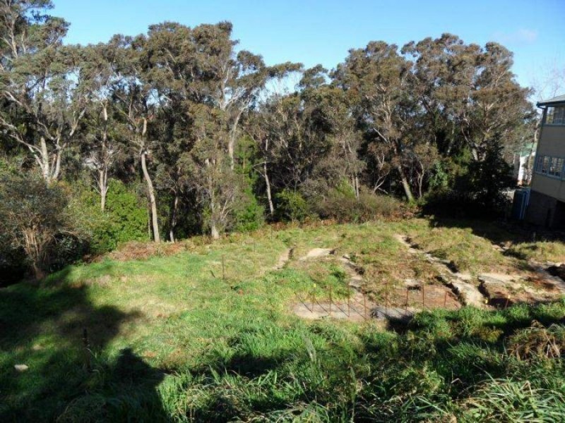 23 Warialda Street, Katoomba NSW 2780