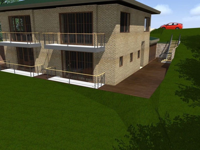23 Warialda Street, Katoomba NSW 2780