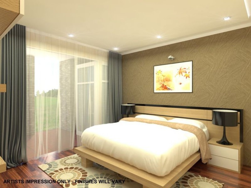 1 170 Pyrmont Street, Pyrmont NSW 2009