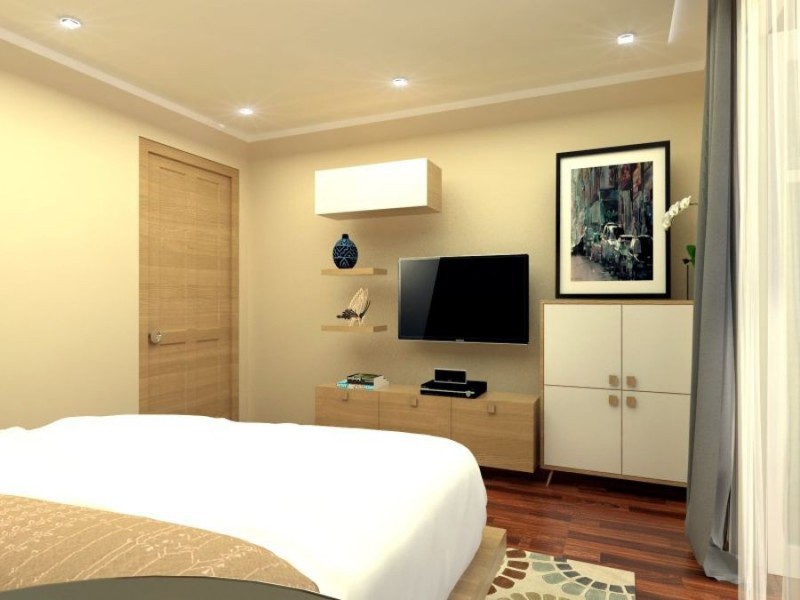 1 170 Pyrmont Street, Pyrmont NSW 2009