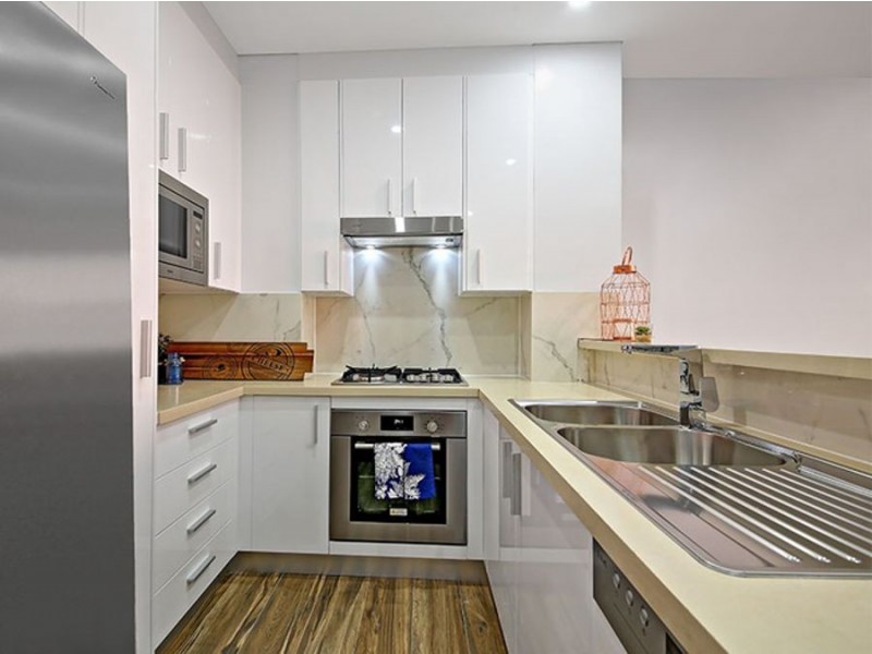 71 Jones Street, Ultimo NSW 2007