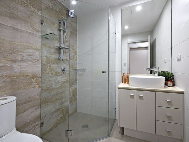 71 Jones Street, Ultimo NSW 2007