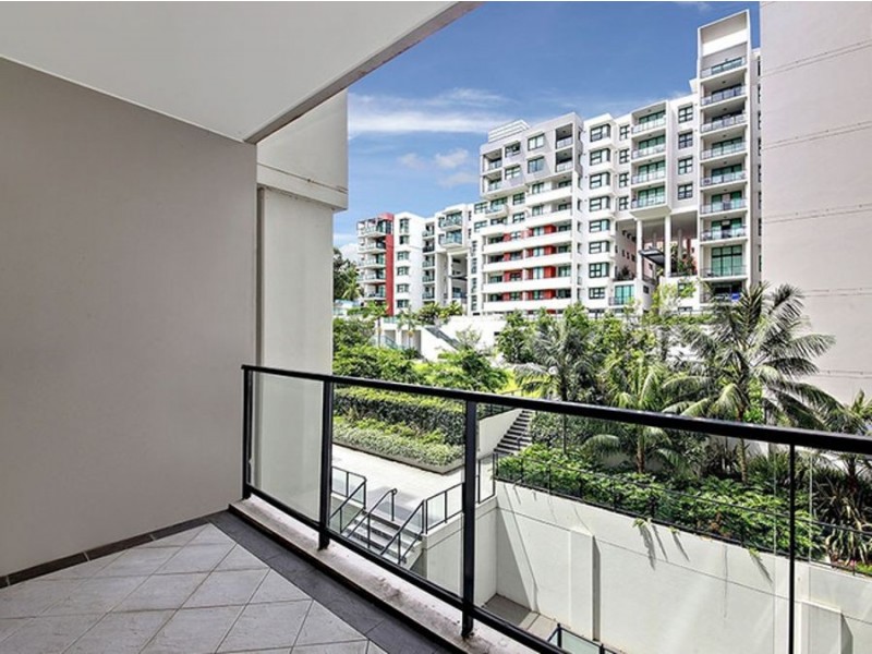 71 Jones Street, Ultimo NSW 2007