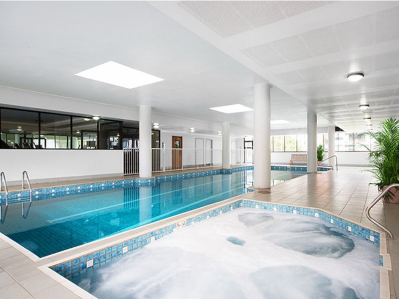 71 Jones Street, Ultimo NSW 2007