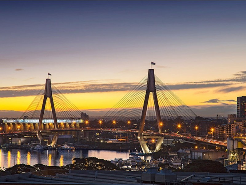 71 Jones Street, Ultimo NSW 2007