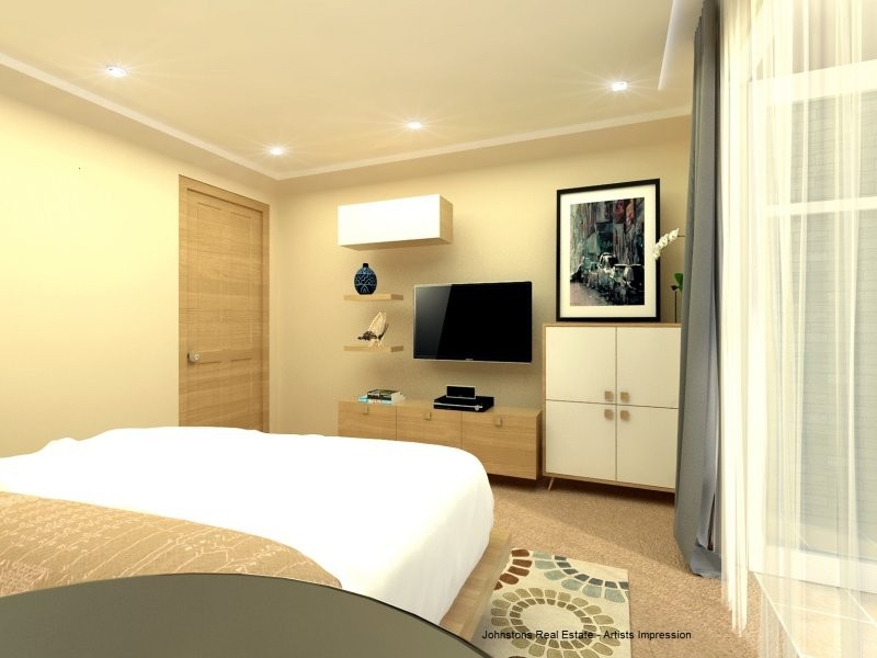 3/170 Pyrmont Street, Pyrmont NSW 2009