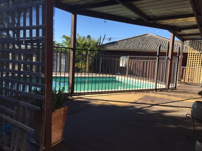 36 Longstaff Avenue, Chipping Norton NSW 2170