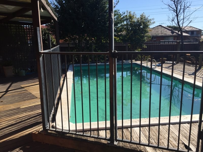 36 Longstaff Avenue, Chipping Norton NSW 2170