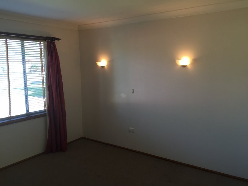 36 Longstaff Avenue, Chipping Norton NSW 2170