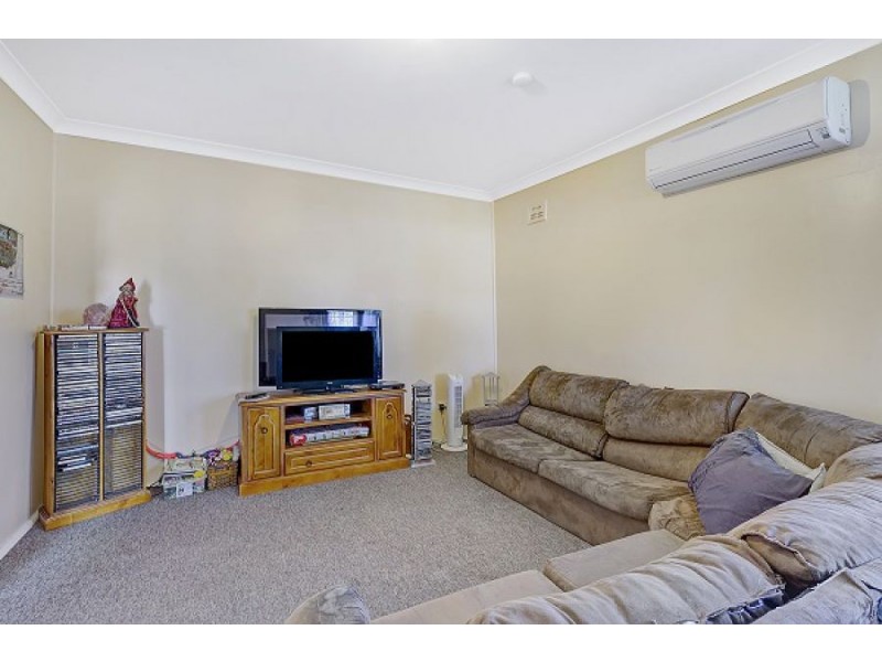 88 Crown Street, Riverstone NSW 2765