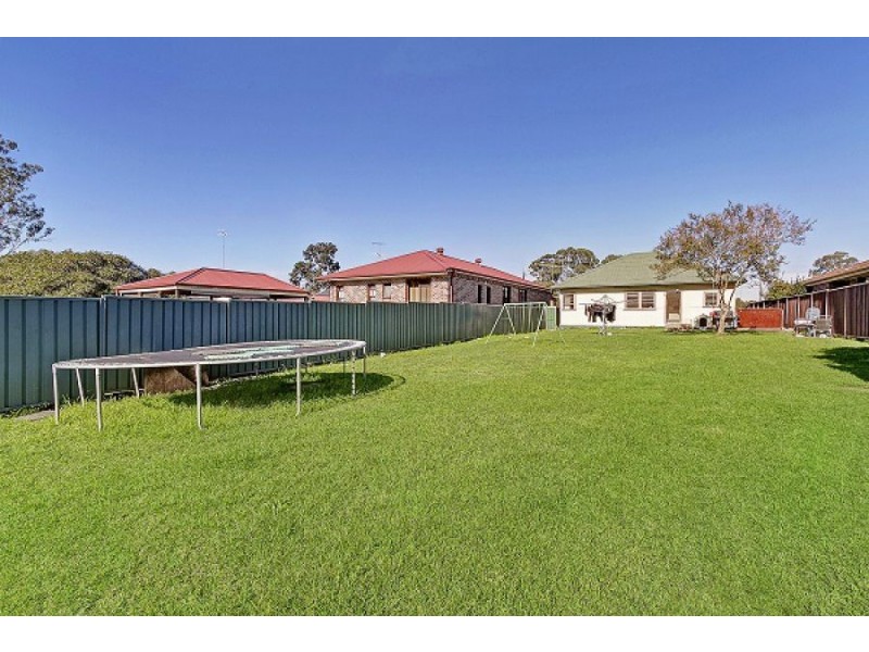 88 Crown Street, Riverstone NSW 2765