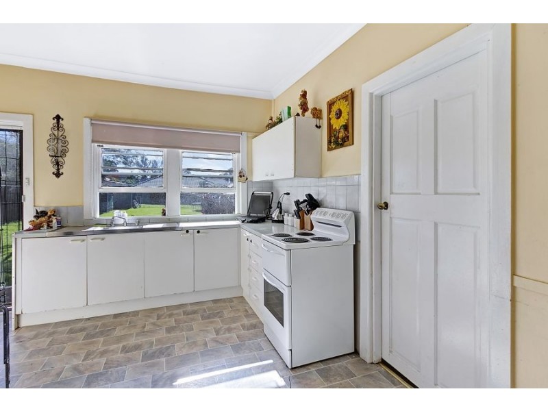 88 Crown Street, Riverstone NSW 2765