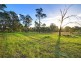 49 Terry Road, Rouse Hill NSW 2155