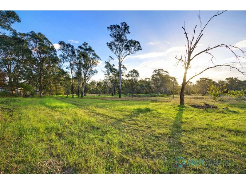 49 Terry Road, Rouse Hill NSW 2155