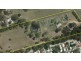 49 Terry Road, Rouse Hill NSW 2155