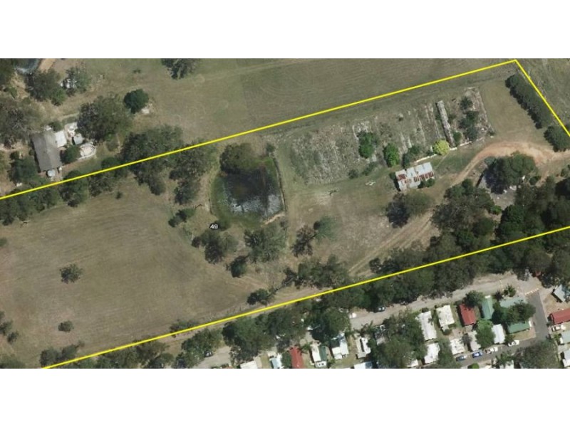 49 Terry Road, Rouse Hill NSW 2155