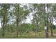49 Terry Road, Rouse Hill NSW 2155