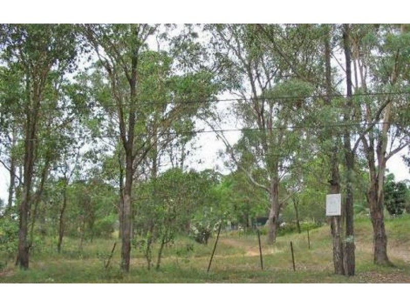 49 Terry Road, Rouse Hill NSW 2155