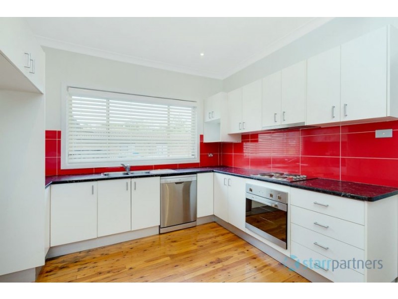 18 Hobart Street, Riverstone NSW 2765