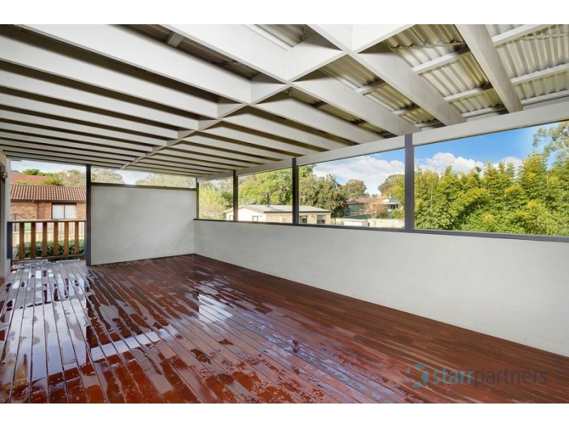 18 Hobart Street, Riverstone NSW 2765