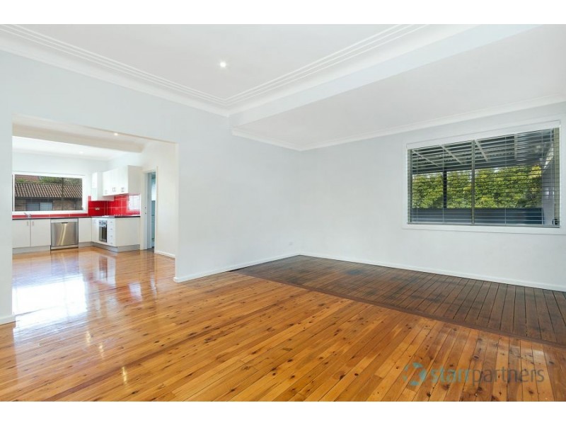 18 Hobart Street, Riverstone NSW 2765