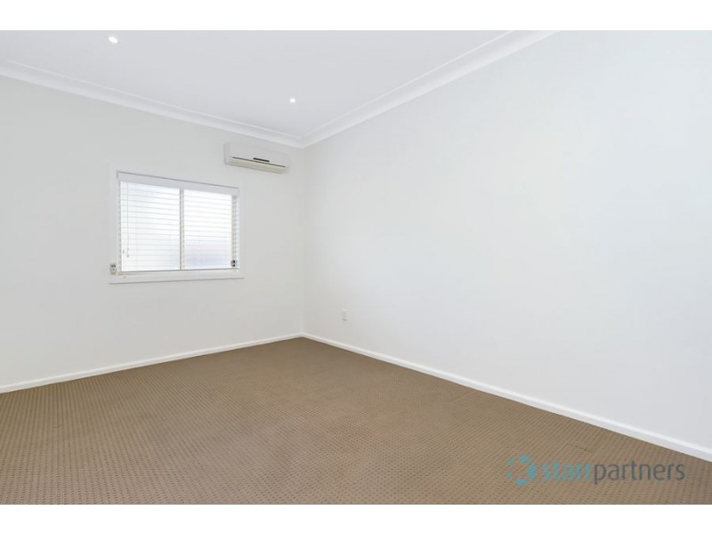 18 Hobart Street, Riverstone NSW 2765