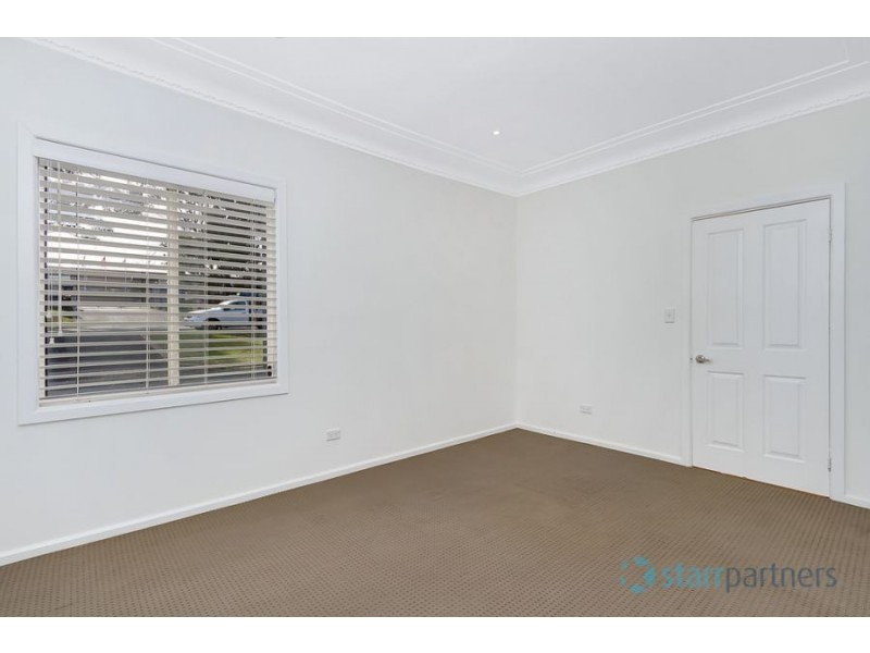 18 Hobart Street, Riverstone NSW 2765