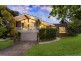 24 Grevillea Grove, Baulkham Hills NSW 2153