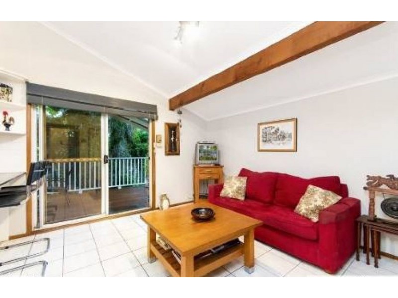 24 Grevillea Grove, Baulkham Hills NSW 2153