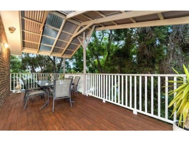 24 Grevillea Grove, Baulkham Hills NSW 2153