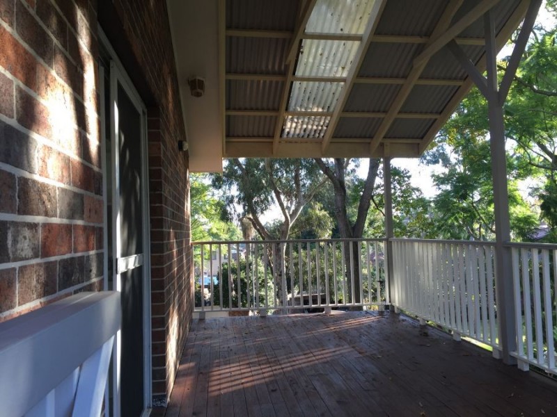 24 Grevillea Grove, Baulkham Hills NSW 2153