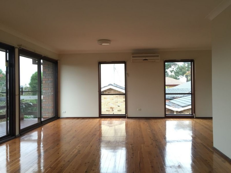 55 Oleander Street, Baulkham Hills NSW 2153